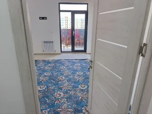 Фото 1 Дом в Новостройке