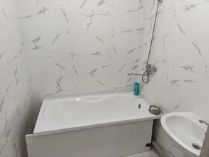 Фото 3 Дом в Новостройке