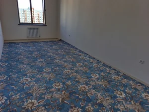 Фото 6 Дом в Новостройке