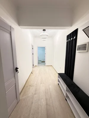 Фото 1 Квартира в Зангиоте