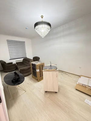 Фото 3 Квартира в Зангиоте