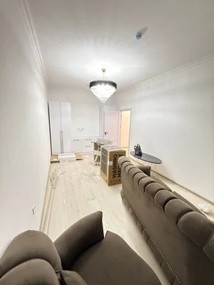 Фото 4 Квартира в Зангиоте