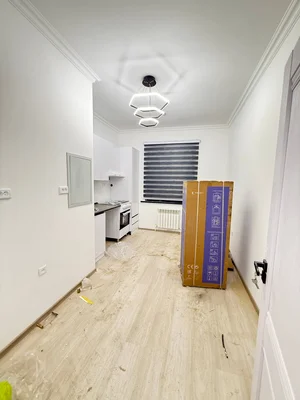 Фото 5 Квартира в Зангиоте