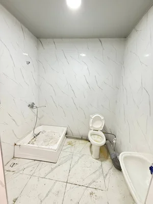 Фото 6 Квартира в Зангиоте