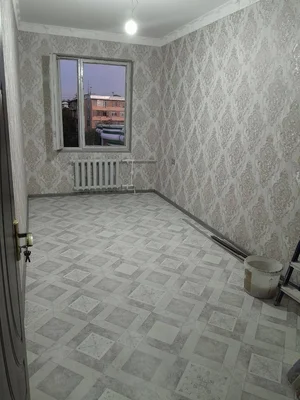 Фото 1 2-комн. квартира в Чилонзор