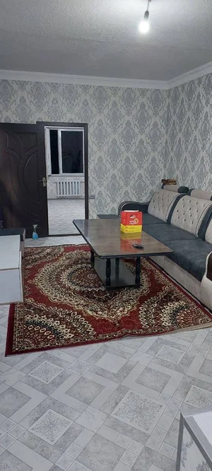 Фото 2 2-комн. квартира в Чилонзор