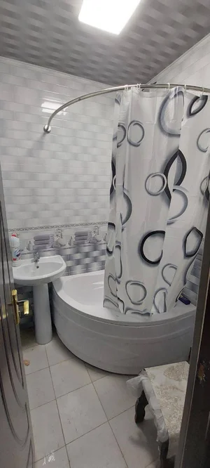 Фото 3 2-комн. квартира в Чилонзор