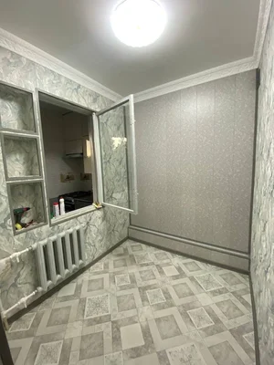 Фото 4 2-комн. квартира в Чилонзор