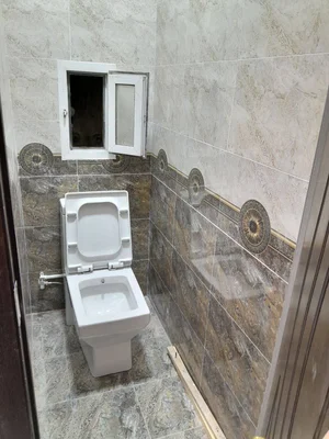 Фото 5 2-комн. квартира в Чилонзор