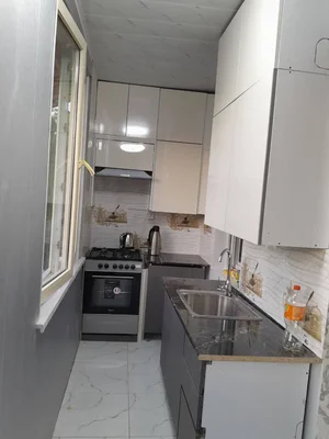 Фото 6 2-комн. квартира в Чилонзор