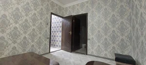 Фото 7 2-комн. квартира в Чилонзор