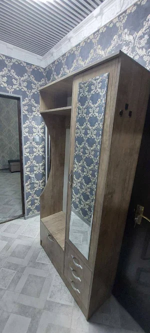 Фото 8 2-комн. квартира в Чилонзор