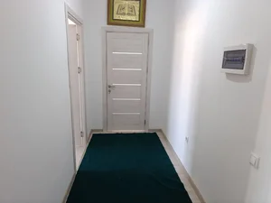 Фото 2 Дом в Сергели Янги Дархон