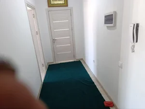 Фото 4 Дом в Сергели Янги Дархон