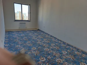 Фото 8 Дом в Сергели Янги Дархон