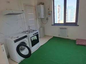 Фото 7 Дом в Сергели Янги Дархон