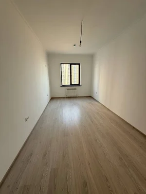 Фото 4 Дом в Сергели районе