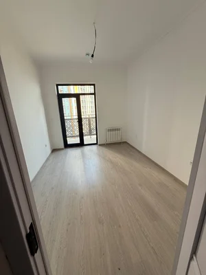 Фото 5 Дом в Сергели районе