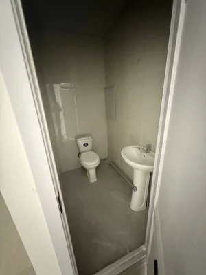 Фото 6 Дом в Сергели районе