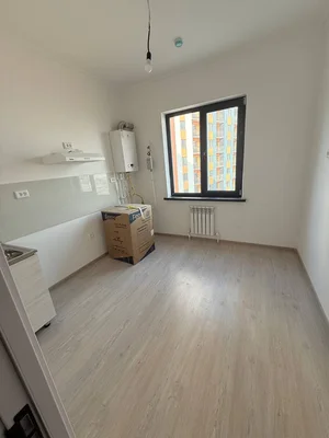 Фото 7 Дом в Сергели районе