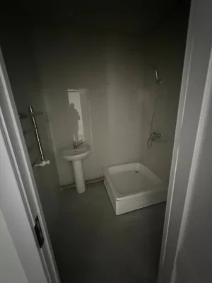 Фото 8 Дом в Сергели районе