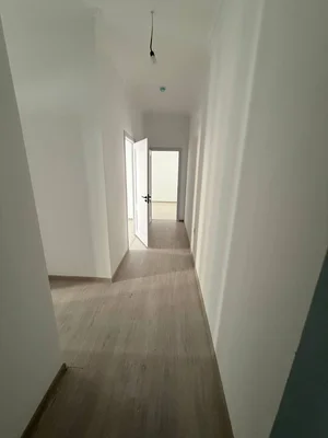 Фото 9 Дом в Сергели районе