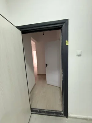 Фото 10 Дом в Сергели районе