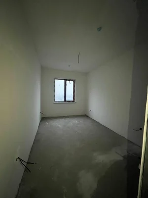 Фото 4 2-комн. квартира в Uchtepa tumani