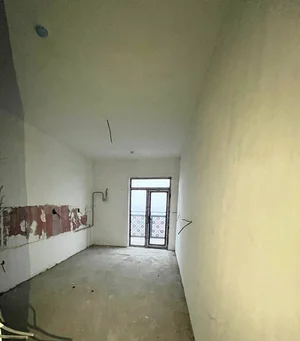 Фото 5 2-комн. квартира в Uchtepa tumani