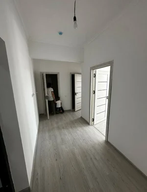 Фото 2 2-комн. квартира в Sergeli Yangi Darxon 2