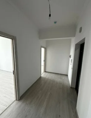 Фото 3 2-комн. квартира в Sergeli Yangi Darxon 2