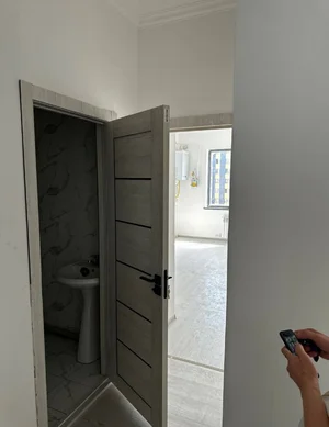 Фото 4 2-комн. квартира в Sergeli Yangi Darxon 2