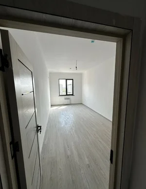 Фото 5 2-комн. квартира в Sergeli Yangi Darxon 2