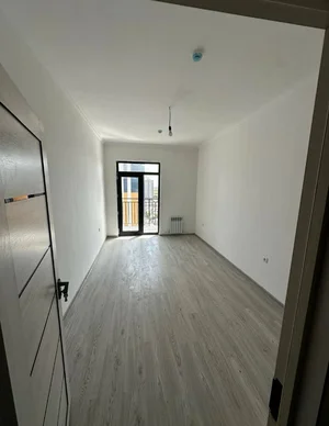 Фото 6 2-комн. квартира в Sergeli Yangi Darxon 2