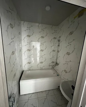 Фото 7 2-комн. квартира в Sergeli Yangi Darxon 2