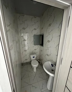 Фото 8 2-комн. квартира в Sergeli Yangi Darxon 2