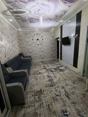 Фото 1 1-комн. квартира в Chilonzor 7 kvartal