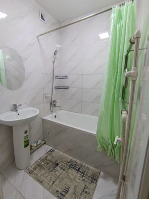 Фото 5 1-комн. квартира в Chilonzor 7 kvartal