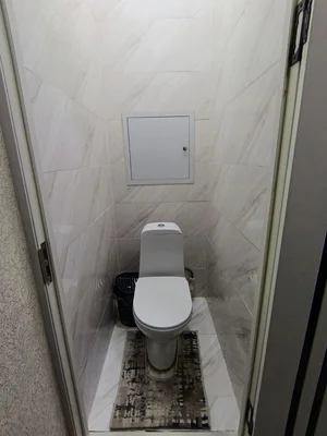 Фото 6 1-комн. квартира в Chilonzor 7 kvartal