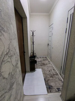 Фото 7 1-комн. квартира в Chilonzor 7 kvartal