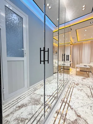 Фото 1 1-комн. квартира в Chilonzor 6 kvartal