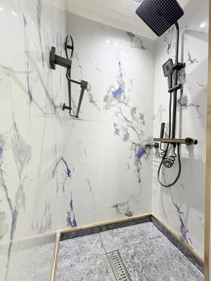 Фото 7 1-комн. квартира в Chilonzor 6 kvartal