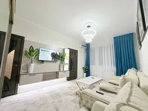 Фото 3 2-комн. квартира в Chilonzor 17 kvartal