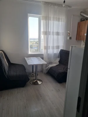 Фото 3 2-комн. квартира в Sergeli Yangi Darxon