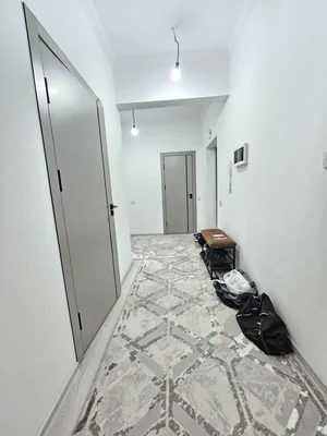 Фото 5 2-комн. квартира в Sergeli Yangi Darxon