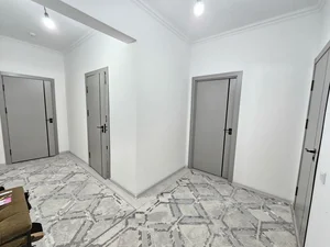 Фото 7 2-комн. квартира в Sergeli Yangi Darxon