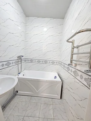 Фото 8 2-комн. квартира в Sergeli Yangi Darxon