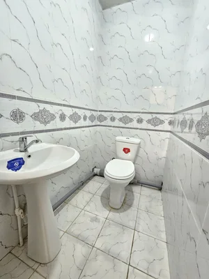 Фото 9 2-комн. квартира в Sergeli Yangi Darxon