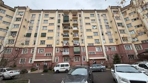 Фото 1 2-комн. квартира в Sergeli