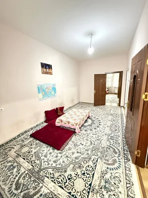 Фото 2 2-комн. квартира в Sergeli